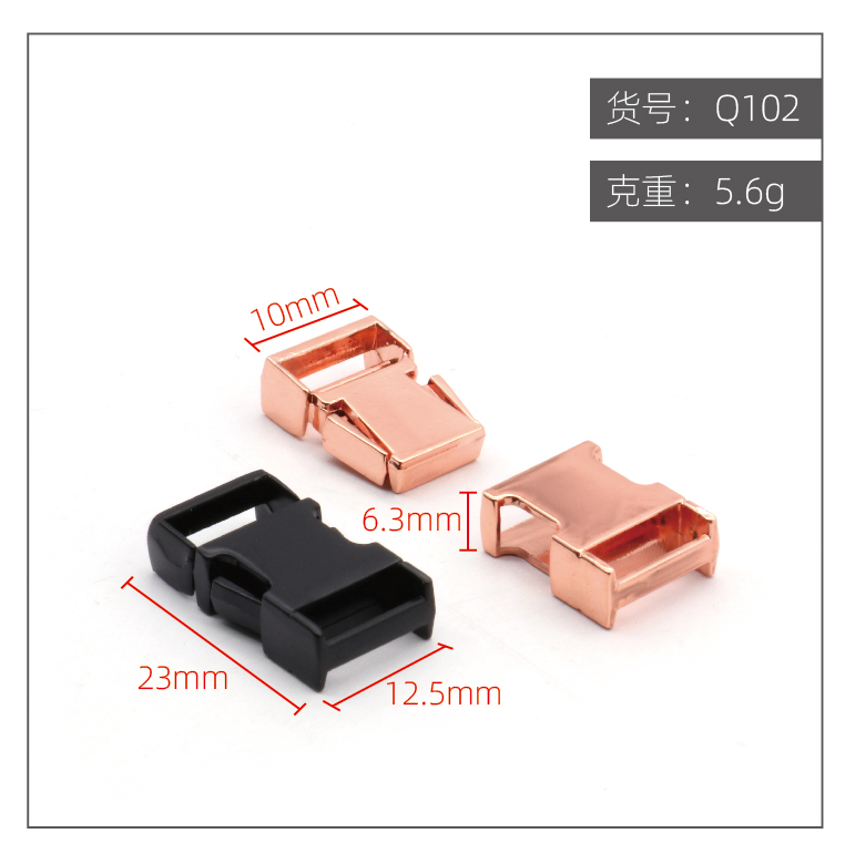 点击图片查看 | Q102-10mm | 右击图片保存