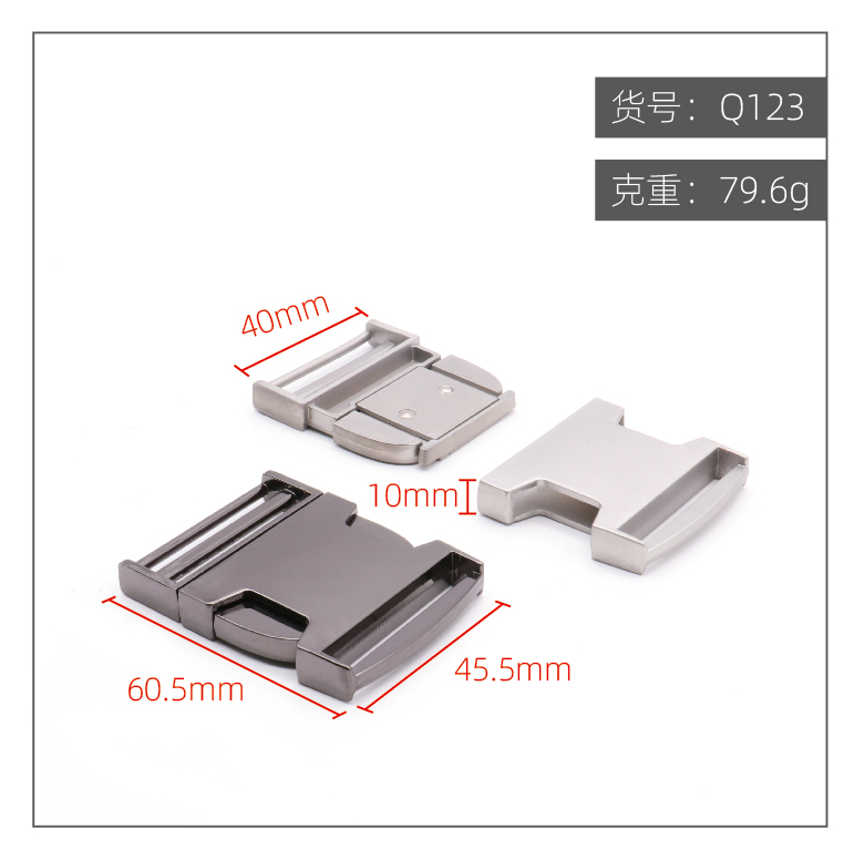 点击图片查看 | Q123-40mm | 右击图片保存