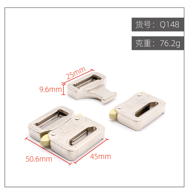点击图片查看 | Q148-25mm | 右击图片保存