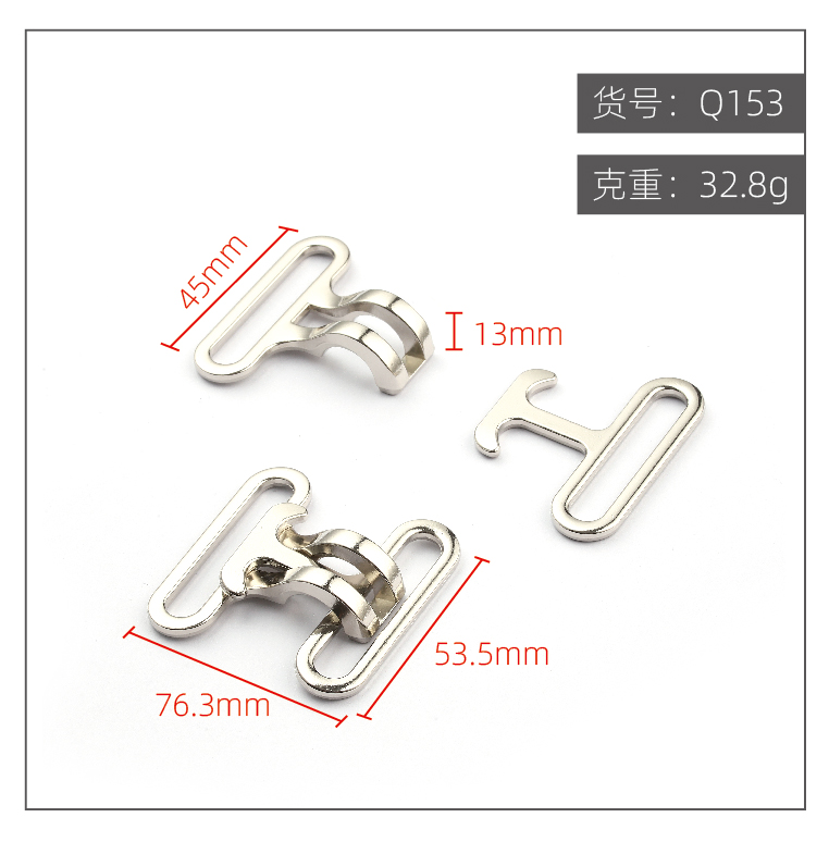 点击图片查看 | Q153-45mm | 右击图片保存