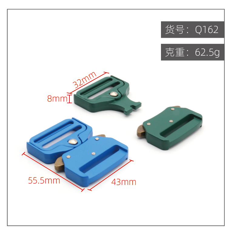 点击图片查看 | Q162-32mm | 右击图片保存