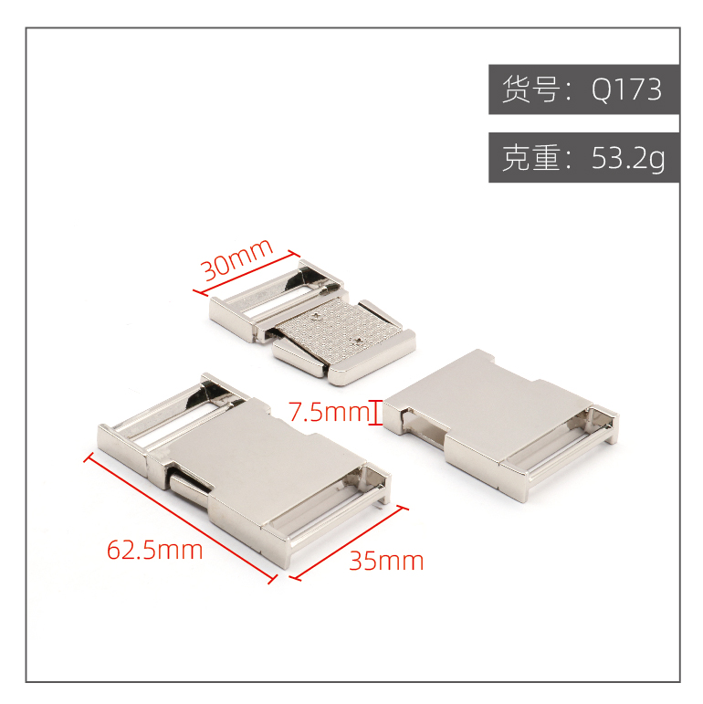 点击图片查看 | Q173-30mm | 右击图片保存