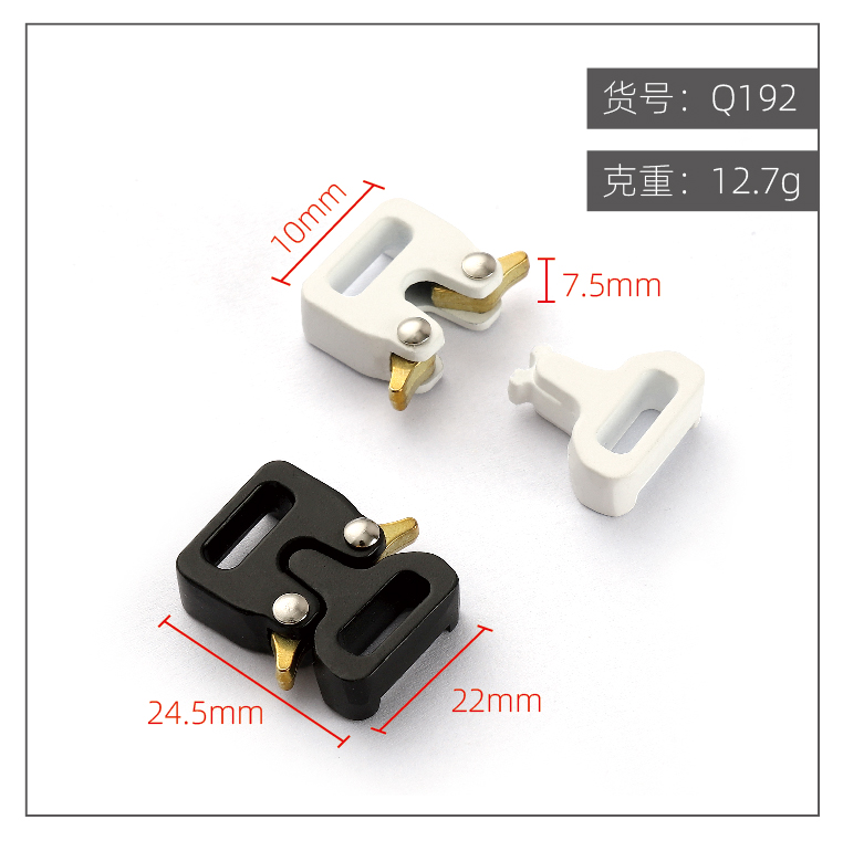 点击图片查看 | Q192-10mm | 右击图片保存