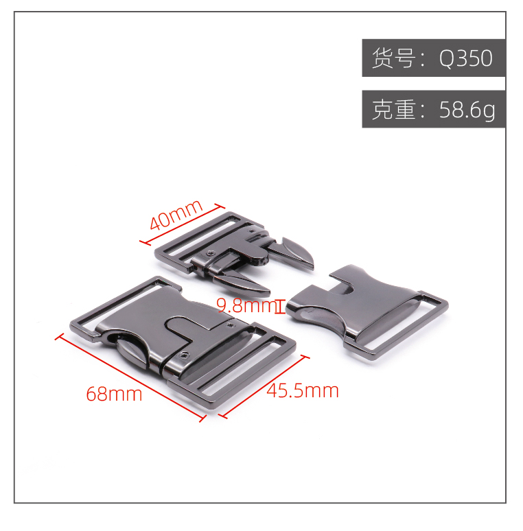 点击图片查看 | Q350-40mm | 右击图片保存