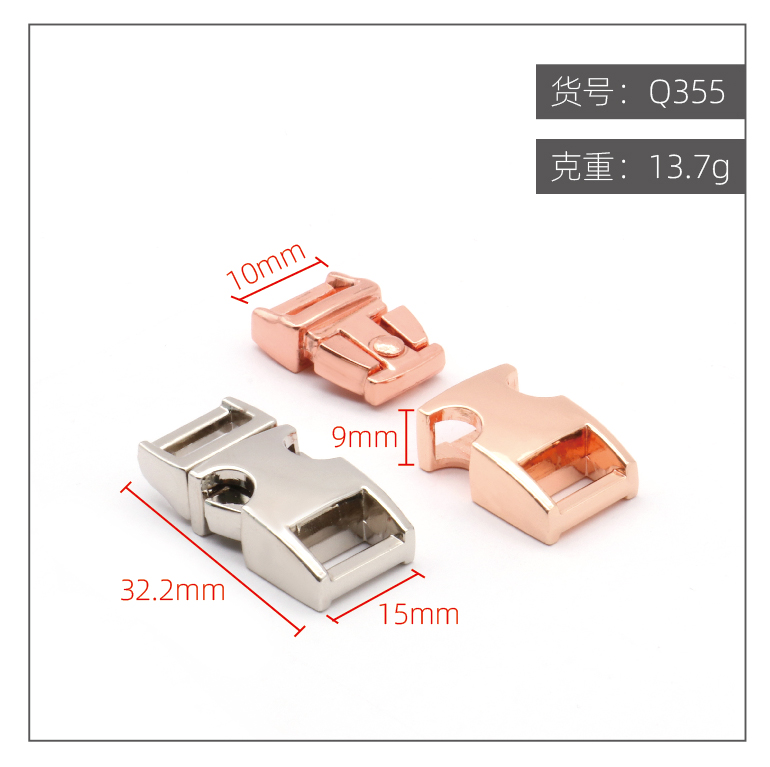 点击图片查看 | Q355-10mm | 右击图片保存