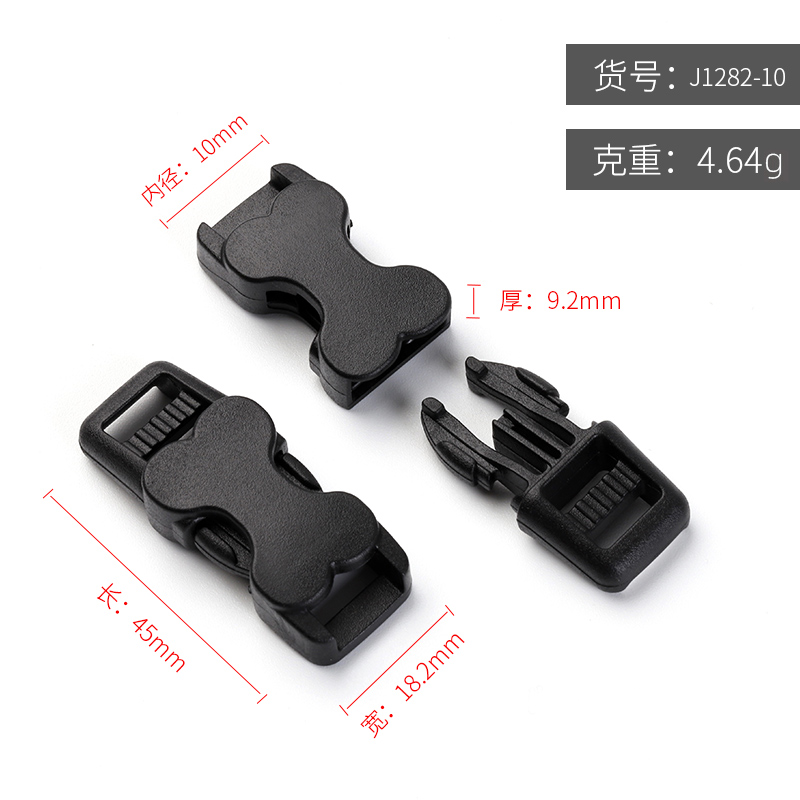 点击图片查看 | J1282-10mm | 右击图片保存