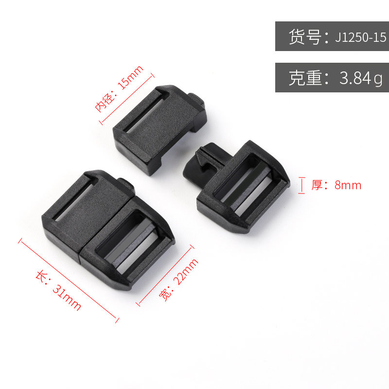 点击图片查看 |J1250-15mm | 右击图片保存