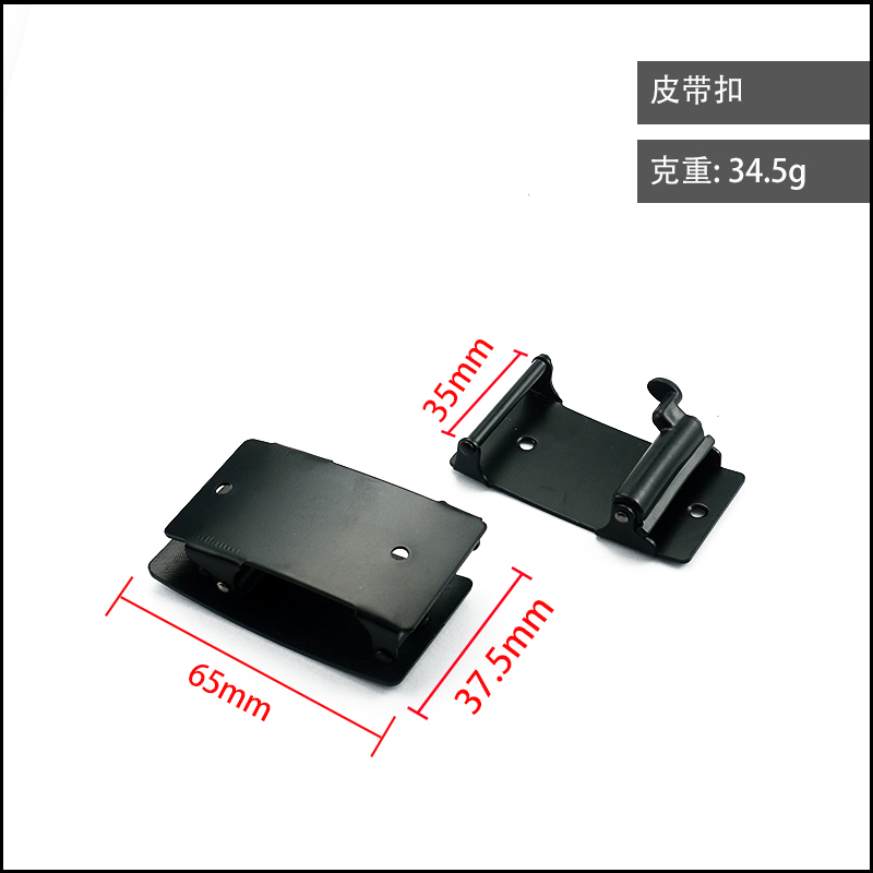 点击图片查看 | 皮带扣| 右击图片保存