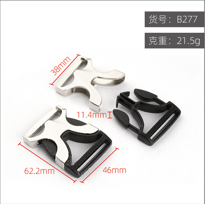 点击图片查看 | B277-38mm | 右击图片保存