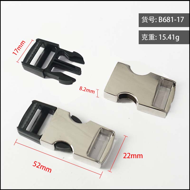 点击图片查看 | B681-17mm | 右击图片保存