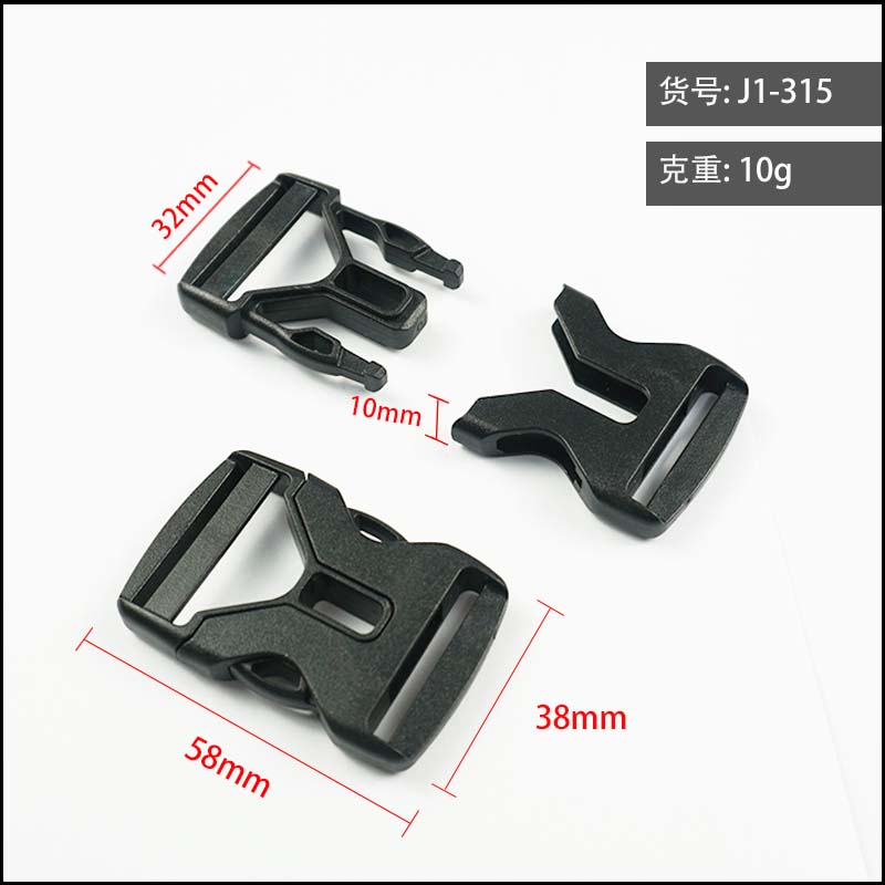 点击图片查看 | J1-315-32mm | 右击图片保存