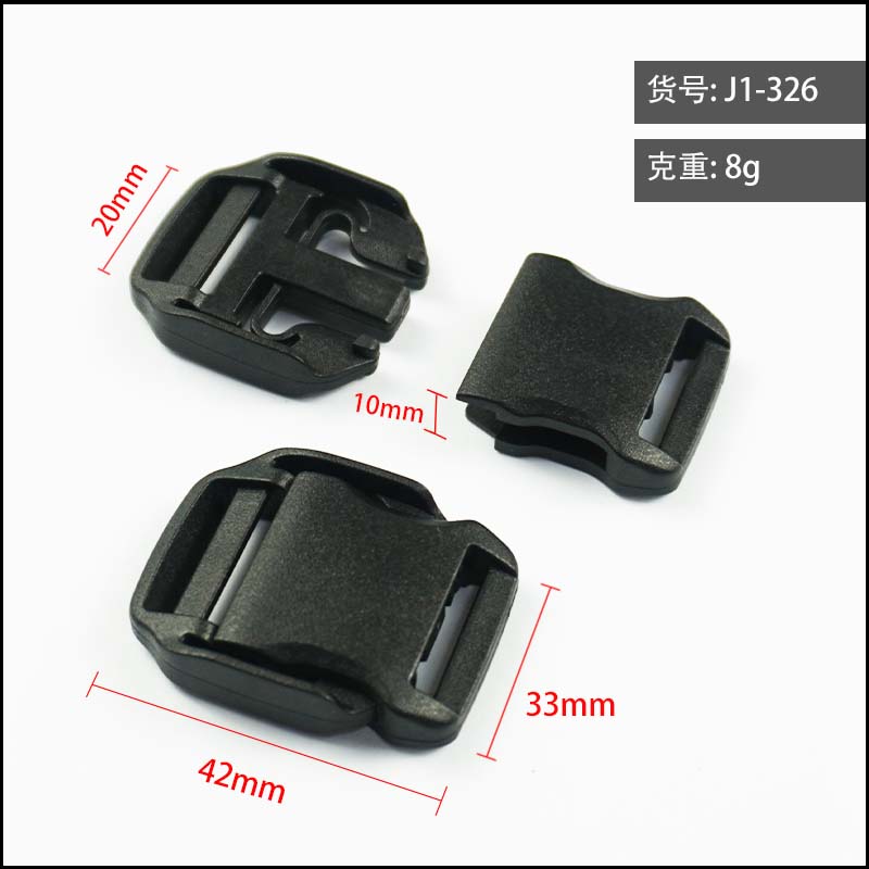 点击图片查看 | J1-326-20mm | 右击图片保存