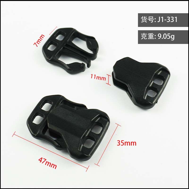 点击图片查看 | J1-331-7mm | 右击图片保存