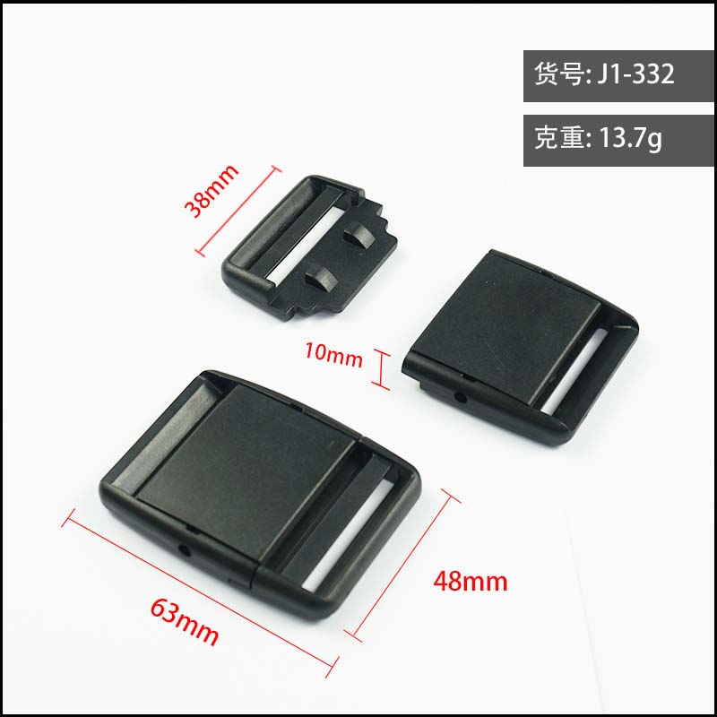 点击图片查看 | J1-332-38mm | 右击图片保存
