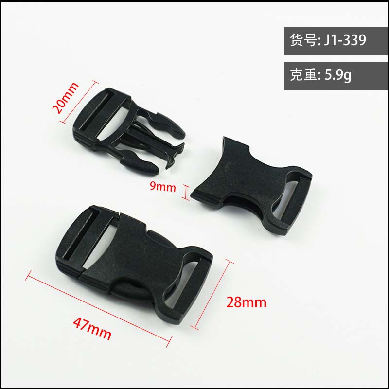 点击图片查看 | J1-339-20mm | 右击图片保存