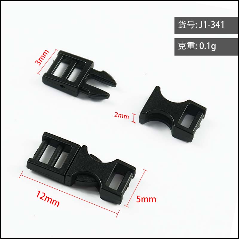 点击图片查看 | J1-341-3mm | 右击图片保存