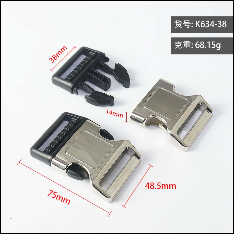 点击图片查看 | K634-38mm | 右击图片保存