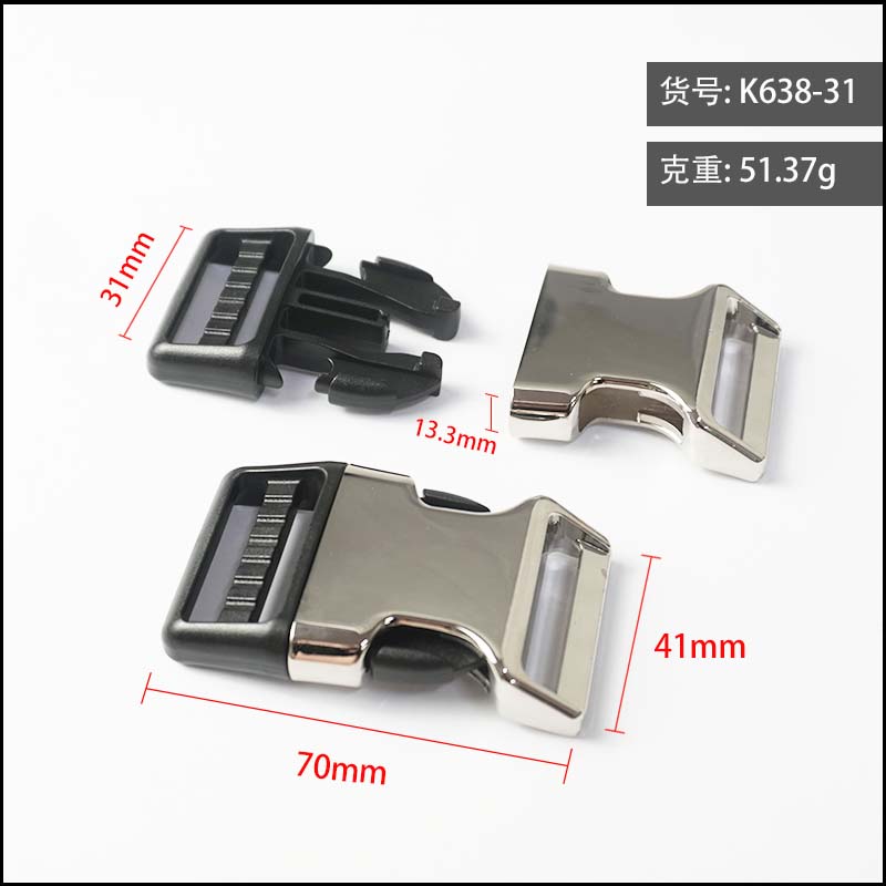 点击图片查看 | K638-31mm | 右击图片保存