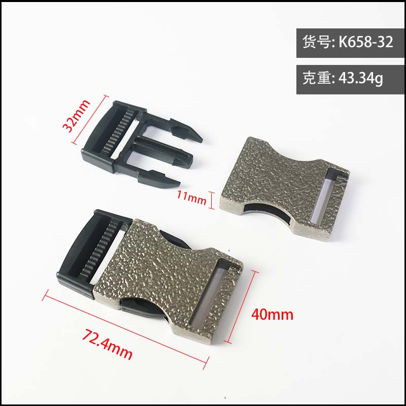 点击图片查看 | K658-32mm | 右击图片保存