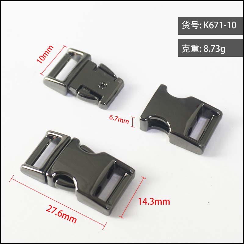 点击图片查看 | K671-10mm | 右击图片保存