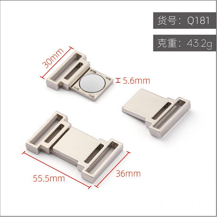 点击图片查看 | Q181-30mm | 右击图片保存