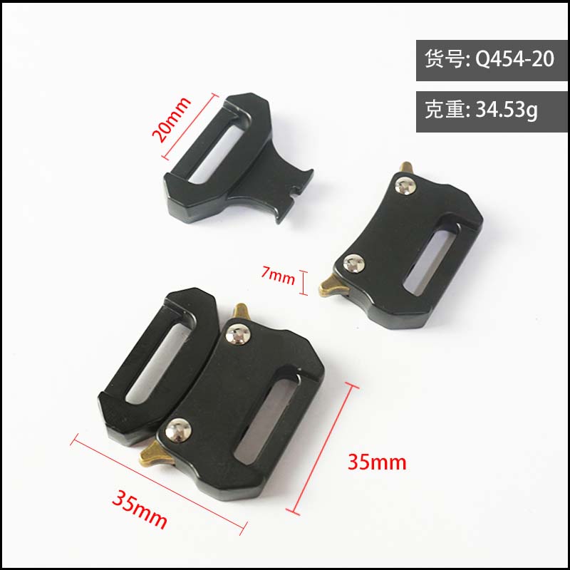 点击图片查看 | Q454-20mm | 右击图片保存
