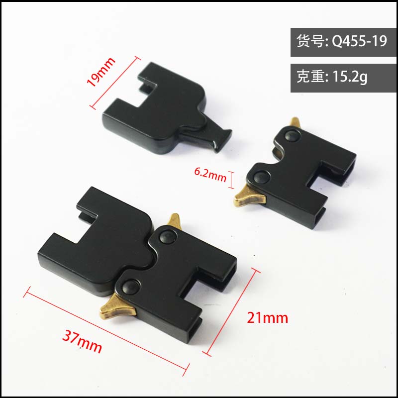 点击图片查看 | Q455-19mm | 右击图片保存