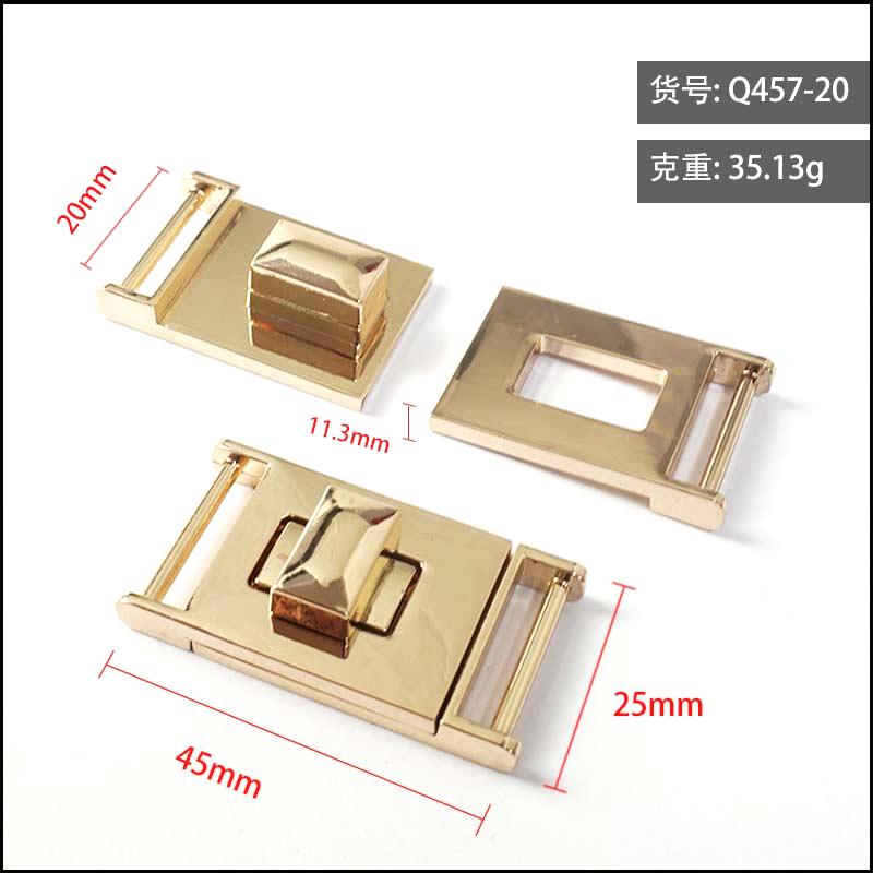 点击图片查看 | Q457-20mm | 右击图片保存