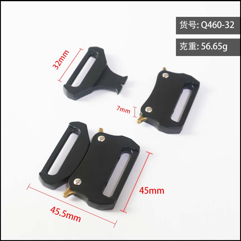 点击图片查看 | Q460-32mm | 右击图片保存