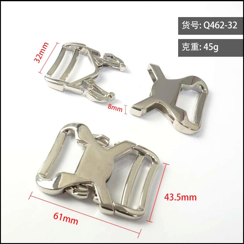 点击图片查看 | Q462-32mm | 右击图片保存