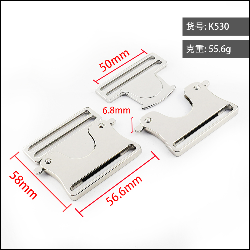 点击图片查看 | K530-50| 右击图片保存