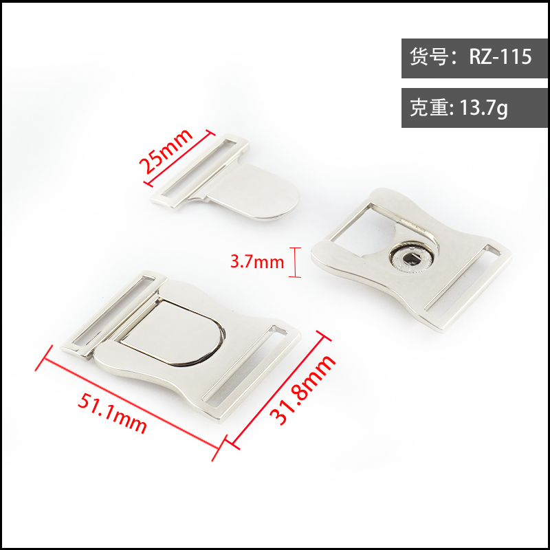 点击图片查看 | RZ-115| 右击图片保存